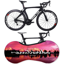 Load image into Gallery viewer, Bike Protector Cover - Bicycle Bits
