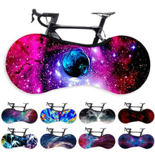 Load image into Gallery viewer, Protector Indoor Bike Cover - Bicycle Bits
