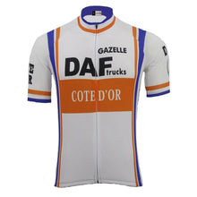 Load image into Gallery viewer, Hell Cycling Jersey
