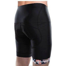 Load image into Gallery viewer, Racmmer Daisy Classic Shorts - Bicycle Bits
