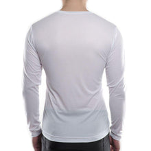 Load image into Gallery viewer, Coolmesh Cycling Base Layer - Long Sleeve - Bicycle Bits
