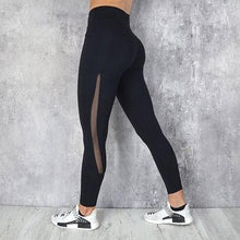Load image into Gallery viewer, Sport Leggings
