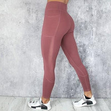 Load image into Gallery viewer, Sport Leggings
