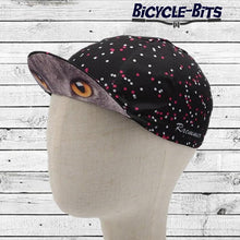 Load image into Gallery viewer, Cycling Cap - Bicycle Bits
