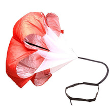 Load image into Gallery viewer, Resistance Training Parachute - Bicycle Bits
