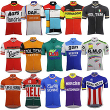 Load image into Gallery viewer, DAF Cycling Jersey
