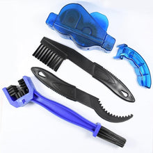 Load image into Gallery viewer, Cycling Cleaning Kit - Bicycle Bits
