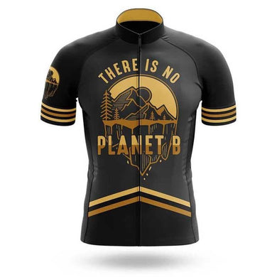 Funny Team Cycle Shirt - Bicycle Bits