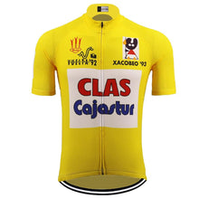 Load image into Gallery viewer, Yellow Jersey
