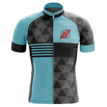 Load image into Gallery viewer, Simplicity Cycling Jersey - Bicycle Bits
