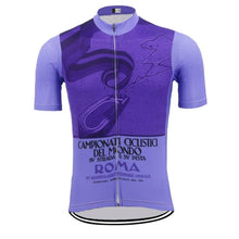 Load image into Gallery viewer, Roma 1932 Retro Cycle Jersey
