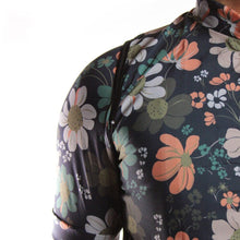 Load image into Gallery viewer, Daisy Windstopper Sleeveless Cycling Jacket - Bicycle Bits
