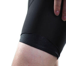 Load image into Gallery viewer, Pro Team Geometric Mens Cycling Shorts - Bicycle Bits
