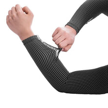 Load image into Gallery viewer, Cycling Sleeves &amp; Leg Cover - Bicycle Bits
