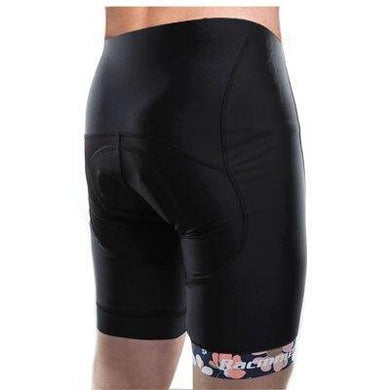Racmmer Daisy Classic Shorts - Bicycle Bits