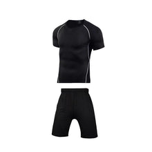Load image into Gallery viewer, Sportswear Compression Set
