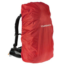 Load image into Gallery viewer,  Bicycle Bits Upgraded Waterproof Lightweight Backpack Rain Cover
