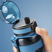 Load image into Gallery viewer, BPA Free Leak-proof Bottle
