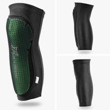 Load image into Gallery viewer, MTB Cycling Protective Knee Pads - Bicycle Bits
