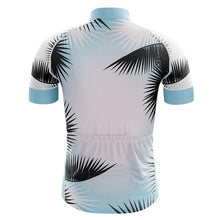 Load image into Gallery viewer, Men&#39;s Florida Palm Cycle Jersey - Bicycle Bits
